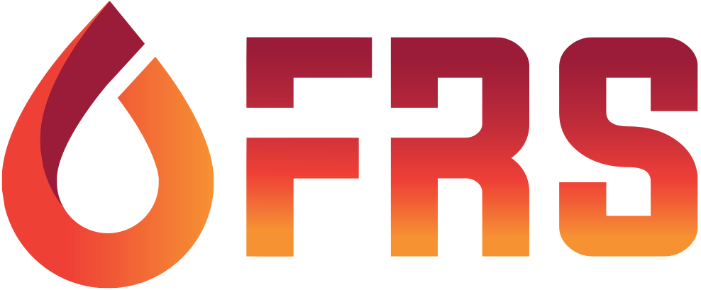 Fire Rated Solutions logo