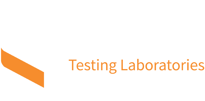 Resolute Testing Laboratories