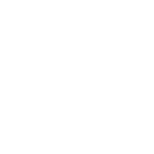 File instruction icon