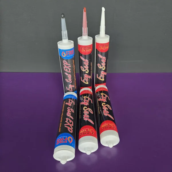 Ezy Seal Red - Image 3