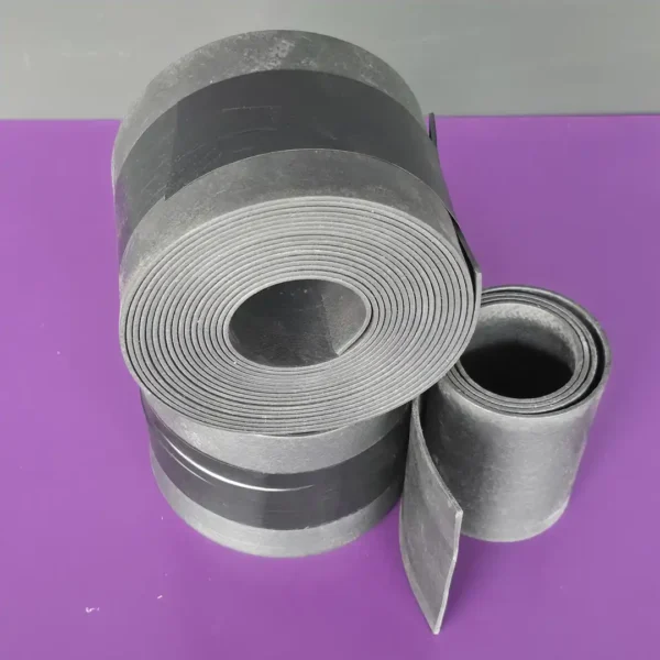 Ezy Wrap Expanding - Image 3