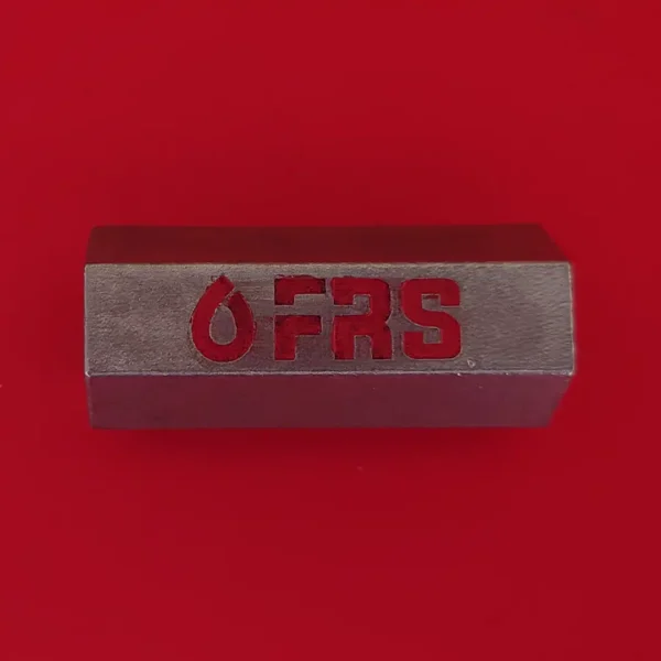 M16 Threaded Rod socket - Image 2