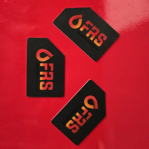 Ezy Seal EXP Applicator - Image 2